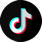 荣朗出国官方抖音